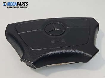 Airbag за Mercedes-Benz C-Class Sedan (W202) (03.1993 - 05.2000), 4+1 вр., седан, позиция: предна