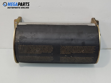 Airbag за Mercedes-Benz C-Class Sedan (W202) (03.1993 - 05.2000), 4+1 вр., седан, позиция: предна, №  2028601105