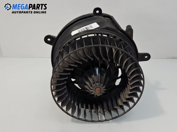 Вентилатор парно за Mercedes-Benz C-Class Sedan (W202) (03.1993 - 05.2000)
