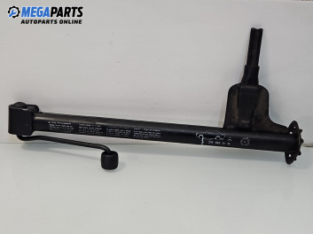 Крик за Mercedes-Benz C-Class Sedan (W202) (03.1993 - 05.2000)