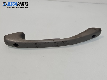 Ръкохватка за таван за Mercedes-Benz C-Class Sedan (W202) (03.1993 - 05.2000), 4+1 вр., позиция: предна, дясна