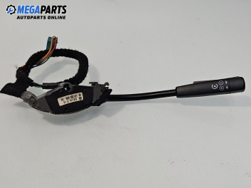 Лостче автопилот за Mercedes-Benz C-Class Sedan (W202) (03.1993 - 05.2000), №  2085450124