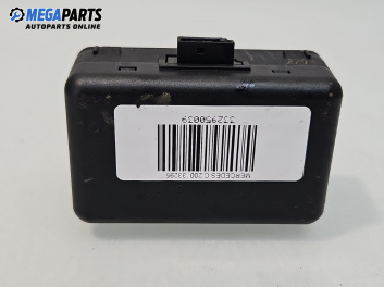 Сензор за дъжд за Mercedes-Benz C-Class Sedan (W202) (03.1993 - 05.2000)