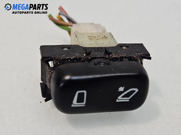 Бутон ел. огледала  за Mercedes-Benz C-Class Sedan (W202) (03.1993 - 05.2000)