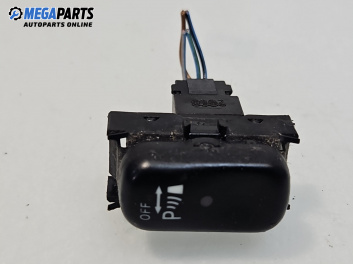 Бутон парктроник за Mercedes-Benz C-Class Sedan (W202) (03.1993 - 05.2000)