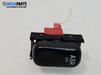 Бутон ASR за Mercedes-Benz C-Class Sedan (W202) (03.1993 - 05.2000)