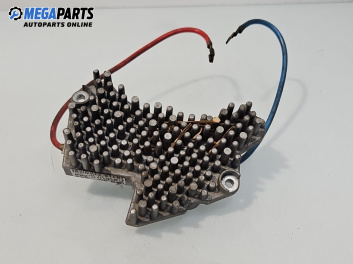 Реостат за Mercedes-Benz C-Class Sedan (W202) (03.1993 - 05.2000), №  2028207310