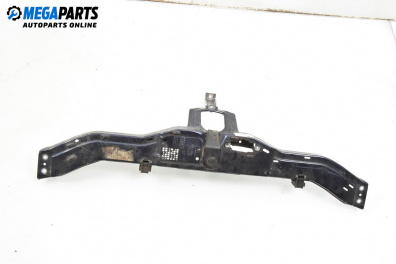 Маска горна част за Mercedes-Benz C-Class Sedan (W202) (03.1993 - 05.2000), седан