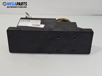 Вакуум помпа за централно заключване за Mercedes-Benz C-Class Sedan (W202) (03.1993 - 05.2000), 4+1 вр., №  0132006360 / 2108001448