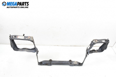 Маска за Mercedes-Benz C-Class Sedan (W202) (03.1993 - 05.2000), седан