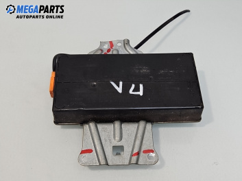 Airbag за Mercedes-Benz C-Class Sedan (W202) (03.1993 - 05.2000), 4+1 вр., седан, позиция: лява, №  A1708600305