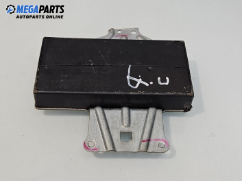 Airbag за Mercedes-Benz C-Class Sedan (W202) (03.1993 - 05.2000), 4+1 вр., седан, позиция: дясна, №  00062143E