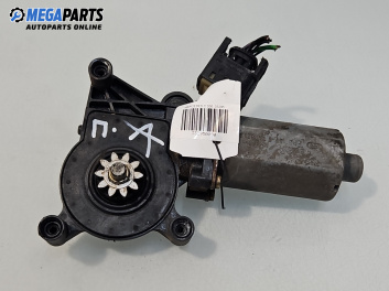 Електромотор за стъклоподемник за Mercedes-Benz C-Class Sedan (W202) (03.1993 - 05.2000), 4+1 вр., седан, позиция: предна, лява