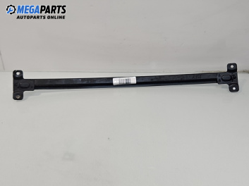 Метална греда за Mercedes-Benz C-Class Sedan (W202) (03.1993 - 05.2000), седан