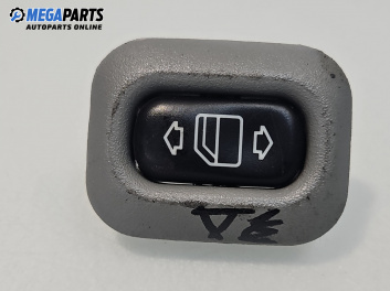 Бутон ел. стъкло  за Mercedes-Benz C-Class Sedan (W202) (03.1993 - 05.2000)