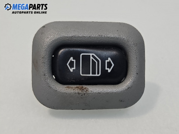 Бутон ел. стъкло  за Mercedes-Benz C-Class Sedan (W202) (03.1993 - 05.2000)