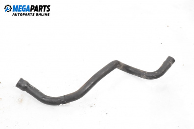 Воден маркуч за Mercedes-Benz C-Class Sedan (W202) (03.1993 - 05.2000) C 200 CDI (202.134), 102 к.с.