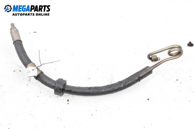 Хидравличен маркуч за Mercedes-Benz C-Class Sedan (W202) (03.1993 - 05.2000) C 200 CDI (202.134), 102 к.с.