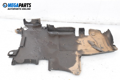 Кора под двигател за Mercedes-Benz C-Class Sedan (W202) (03.1993 - 05.2000)