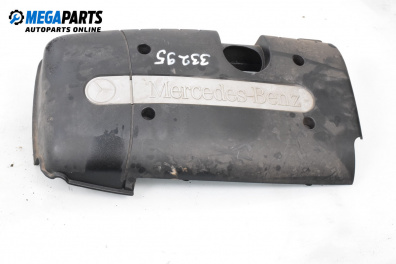 Декоративен капак двигател за Mercedes-Benz C-Class Sedan (W202) (03.1993 - 05.2000)