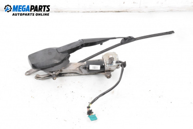 Ел. мотор за чистачките за Mercedes-Benz C-Class Sedan (W202) (03.1993 - 05.2000), седан, позиция: предна