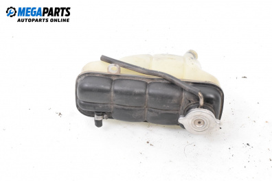 Казанче за антифриз за Mercedes-Benz C-Class Sedan (W202) (03.1993 - 05.2000) C 200 CDI (202.134), 102 к.с.