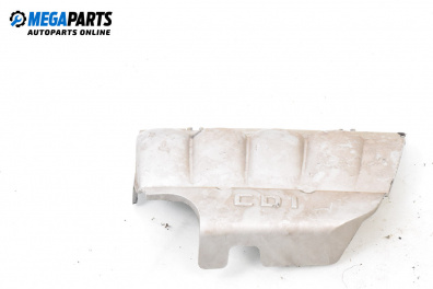 Декоративен капак двигател за Mercedes-Benz C-Class Sedan (W202) (03.1993 - 05.2000)