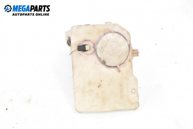 Казанче за чистачки за Mercedes-Benz C-Class Sedan (W202) (03.1993 - 05.2000)