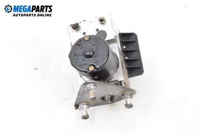 Помпа ABS за Mercedes-Benz C-Class Sedan (W202) (03.1993 - 05.2000) C 200 CDI (202.134)