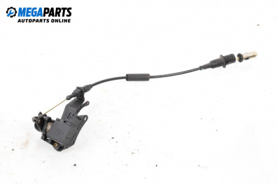 Потенциометър газ  за Mercedes-Benz C-Class Sedan (W202) (03.1993 - 05.2000)