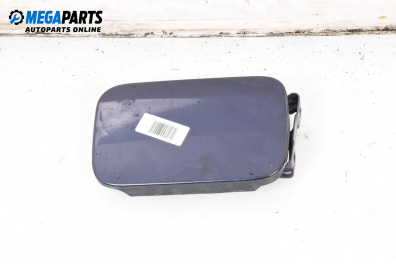 Вратичка резервоар за Mercedes-Benz C-Class Sedan (W202) (03.1993 - 05.2000), 4+1 вр., седан