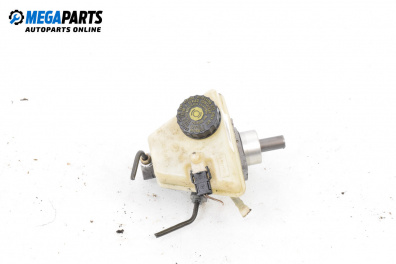 Спирачна помпа за Mercedes-Benz C-Class Sedan (W202) (03.1993 - 05.2000)