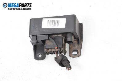 Реле подгревни свещи за Mercedes-Benz C-Class Sedan (W202) (03.1993 - 05.2000) C 200 CDI (202.134)