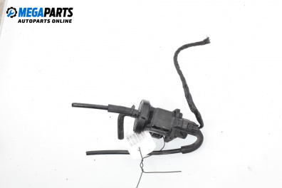 Вакуум клапан за Mercedes-Benz C-Class Sedan (W202) (03.1993 - 05.2000) C 200 CDI (202.134), 102 к.с.