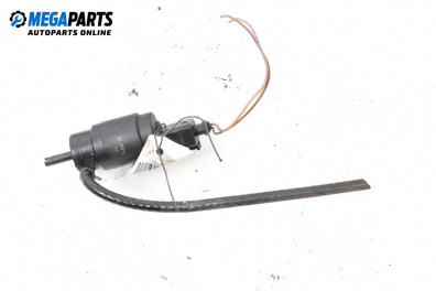 Помпичка за чистачки за Mercedes-Benz C-Class Sedan (W202) (03.1993 - 05.2000)