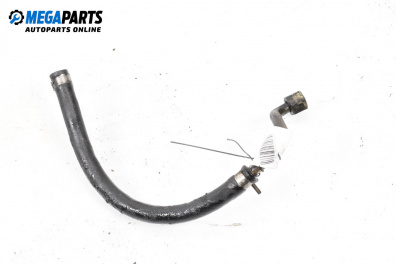 Горивен маркуч за Mercedes-Benz C-Class Sedan (W202) (03.1993 - 05.2000) C 200 CDI (202.134), 102 к.с.