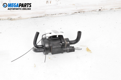 Вакуум клапан за Mercedes-Benz C-Class Sedan (W202) (03.1993 - 05.2000) C 200 CDI (202.134), 102 к.с.