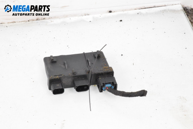 Модул за Mercedes-Benz C-Class Sedan (W202) (03.1993 - 05.2000)