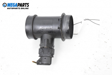 Дебитомер за Mercedes-Benz C-Class Sedan (W202) (03.1993 - 05.2000) C 200 CDI (202.134), 102 к.с.