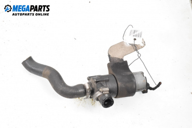 Моторче антифриз за Mercedes-Benz C-Class Sedan (W202) (03.1993 - 05.2000) C 200 CDI (202.134), 102 к.с.