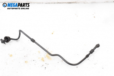 Вакуум тръба за Mercedes-Benz C-Class Sedan (W202) (03.1993 - 05.2000) C 200 CDI (202.134), 102 к.с.