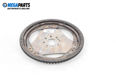 Маховик за Mercedes-Benz C-Class Sedan (W202) (03.1993 - 05.2000), автоматик