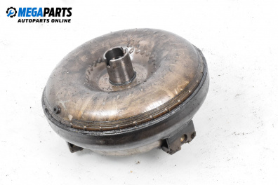 Хидротрансформатор за Mercedes-Benz C-Class Sedan (W202) (03.1993 - 05.2000), автоматик