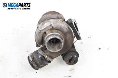 Турбо за Mercedes-Benz C-Class Sedan (W202) (03.1993 - 05.2000) C 200 CDI (202.134), 102 к.с., № A6110960099