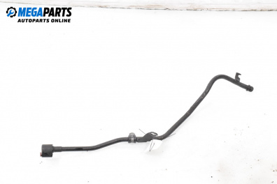 Щека за масло за Mercedes-Benz C-Class Sedan (W202) (03.1993 - 05.2000) C 200 CDI (202.134), 102 к.с.