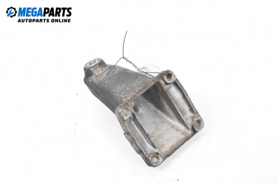 Лапа двигател за Mercedes-Benz C-Class Sedan (W202) (03.1993 - 05.2000) C 200 CDI (202.134), 102 к.с.