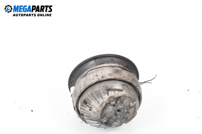 Тампон за двигател за Mercedes-Benz C-Class Sedan (W202) (03.1993 - 05.2000) C 200 CDI (202.134), автоматик