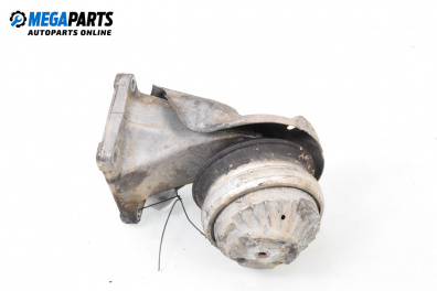 Тампон за двигател за Mercedes-Benz C-Class Sedan (W202) (03.1993 - 05.2000) C 200 CDI (202.134), автоматик