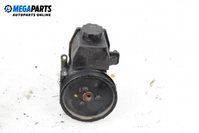 Хидравлична помпа за Mercedes-Benz C-Class Sedan (W202) (03.1993 - 05.2000)