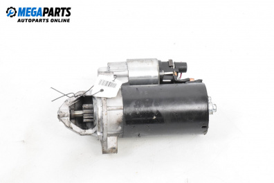 Стартер за Mercedes-Benz C-Class Sedan (W202) (03.1993 - 05.2000) C 200 CDI (202.134), 102 к.с., № F032111851